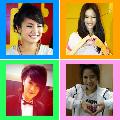 รูปโพรไฟล์ของ ingdye