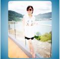 รูปโพรไฟล์ของ 43656