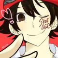 รูปโพรไฟล์ของ love231love