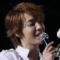 รูปโพรไฟล์ของ leedong-wa