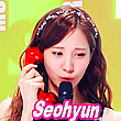 รูปโพรไฟล์ของ yokkey21119