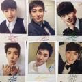 รูปโพรไฟล์ของ vampire-lover