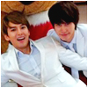 รูปโพรไฟล์ของ love-sj13