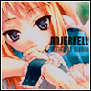 Jinjerbell
