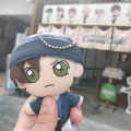 รูปโพรไฟล์ของ pimporadee