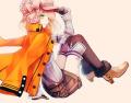 รูปโพรไฟล์ของ areyoucrazy