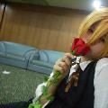 รูปโพรไฟล์ของ minilen
