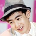 รูปโพรไฟล์ของ iamcrying