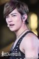 รูปโพรไฟล์ของ earnll