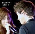 รูปโพรไฟล์ของ prim9sone