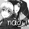 hanami123