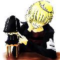 รูปโพรไฟล์ของ mr-cornflake