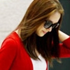 รูปโพรไฟล์ของ master4ever