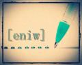 รูปโพรไฟล์ของ winno
