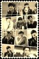 รูปโพรไฟล์ของ nattynaka1998