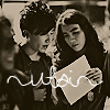 รูปโพรไฟล์ของ nakamura-wataru