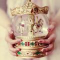 รูปโพรไฟล์ของ princess-france