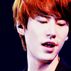 รูปโพรไฟล์ของ babi3kyu