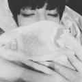 รูปโพรไฟล์ของ nongmintty