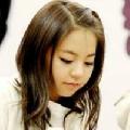 รูปโพรไฟล์ของ salapaosohee