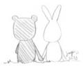 รูปโพรไฟล์ของ love-ammy