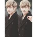 รูปโพรไฟล์ของ mintore