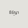 รูปโพรไฟล์ของ kadiban