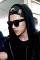 รูปโพรไฟล์ของ pugg-pelvalae