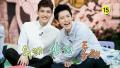 รูปโพรไฟล์ของ valentinee