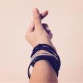 รูปโพรไฟล์ของ music-life
