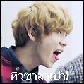 รูปโพรไฟล์ของ tomomo456