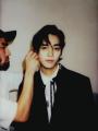 รูปโพรไฟล์ของ supa0000