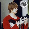 รูปโพรไฟล์ของ mewkiie13