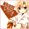 รูปโพรไฟล์ของ nhamstory