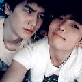 รูปโพรไฟล์ของ zaebclub