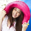 รูปโพรไฟล์ของ jiyeont-ara