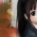 รูปโพรไฟล์ของ theanimez