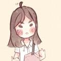รูปโพรไฟล์ของ cantian