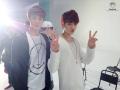 รูปโพรไฟล์ของ fenzy