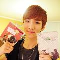 รูปโพรไฟล์ของ ykma