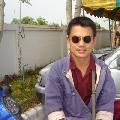 รูปโพรไฟล์ของ theken1