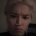 รูปโพรไฟล์ของ neunglovesj