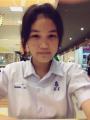 รูปโพรไฟล์ของ taeyangle