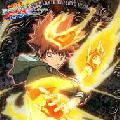 รูปโพรไฟล์ของ tsuna-kun27