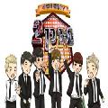 รูปโพรไฟล์ของ badboykorea