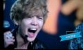 กระจ๋อนชานยู