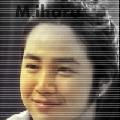 รูปโพรไฟล์ของ m-iharu