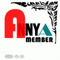 annya
