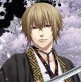 รูปโพรไฟล์ของ sora-waon