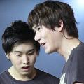 รูปโพรไฟล์ของ lovestoryfic